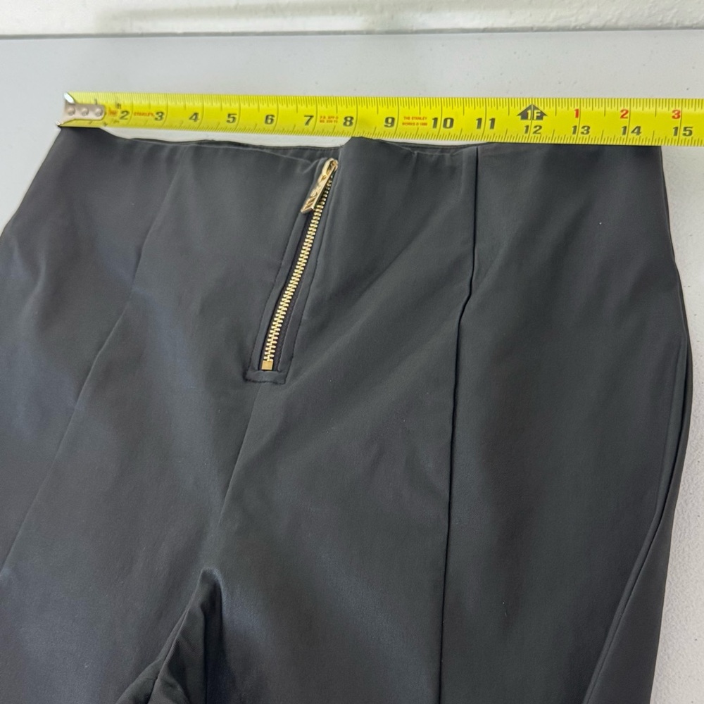 All Things Golden Second Skin Pant Black Size XL - Picture 11 of 14